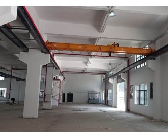 惠州工廠中小型起重機定做 惠州工廠中小型起重機定做